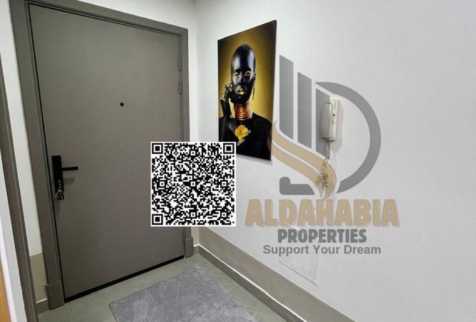 15935937 - Property Image 3