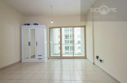 Apartment - 1 Bedroom - 1 Bathroom for sale in Al Samar 4 - Al Samar - Greens - Dubai