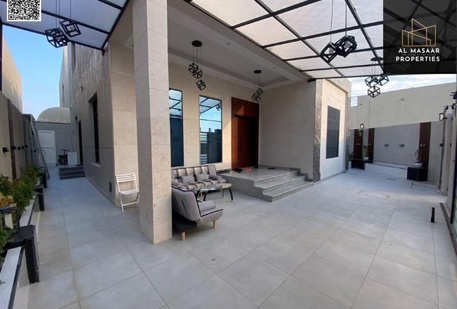 15033548 - Property Image 2