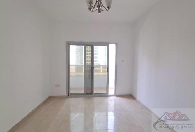15483521 - Property Main Image