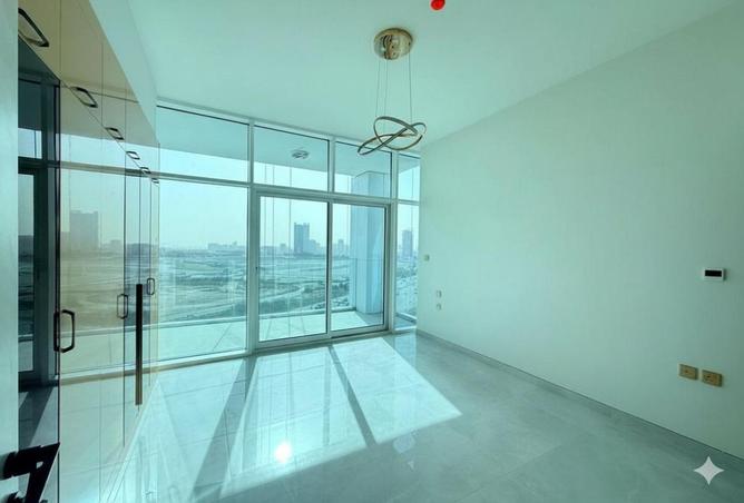 15570756 - صورة العقار 3