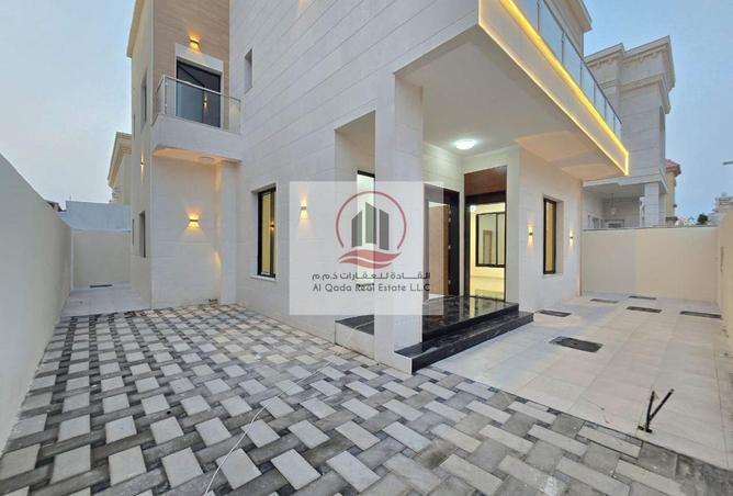 15215492 - صورة العقار 3