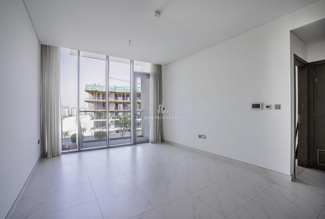 15222310 - صورة العقار 2