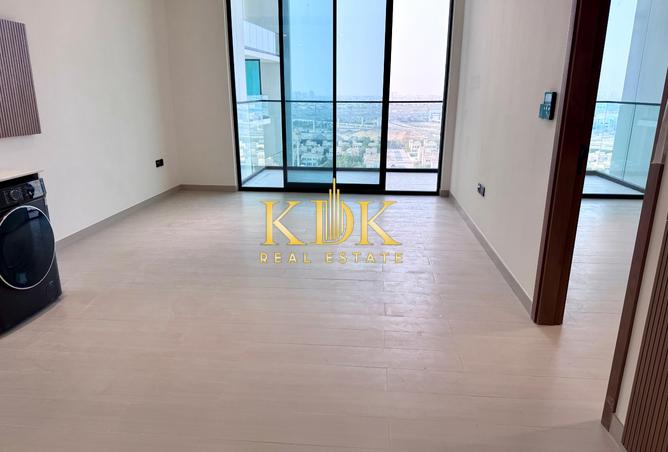 14726338 - صورة العقار 3