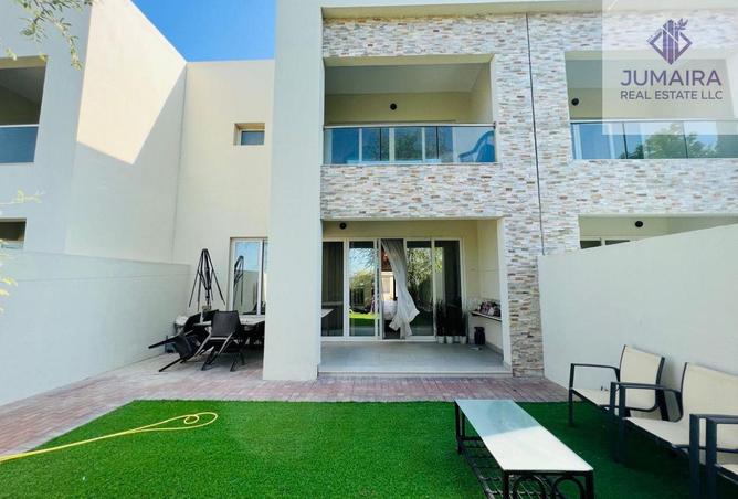 15438877 - صورة العقار 3