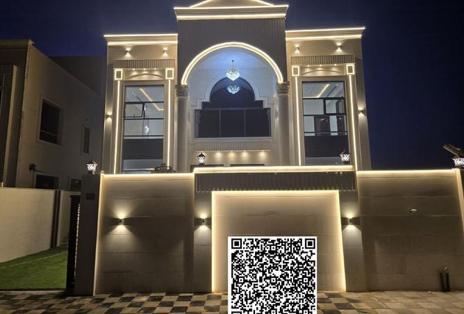 15905973 - صورة العقار 3