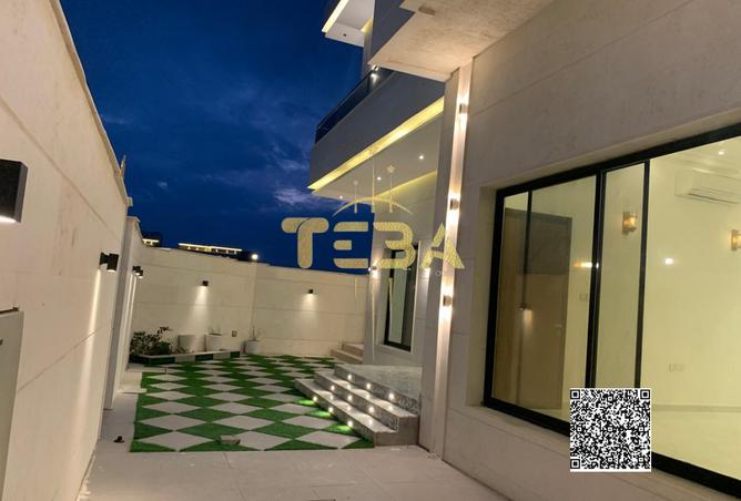 14762900 - Property Image 3