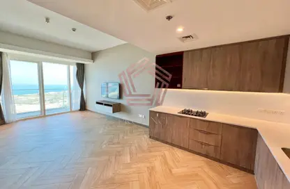 شقة - 2 غرف نوم - 3 حمامات للايجار في أجنحة لافندر جاردن - أكاشيا افينيو - الصفوح - دبي