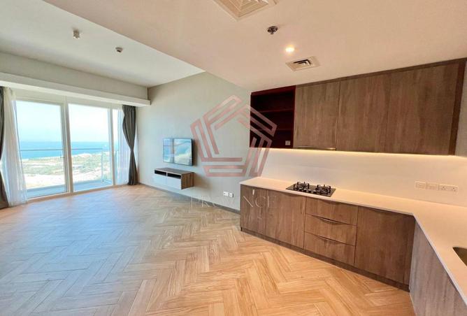 15746173 - الصورة الرئيسية للعقار