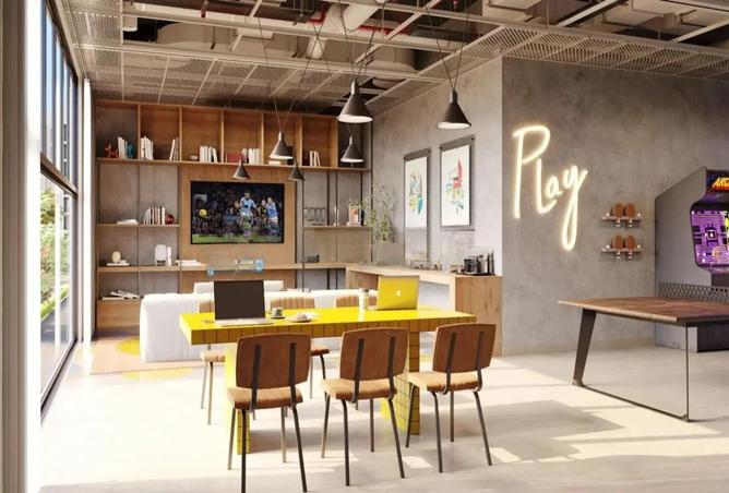 15641074 - Property Image 2