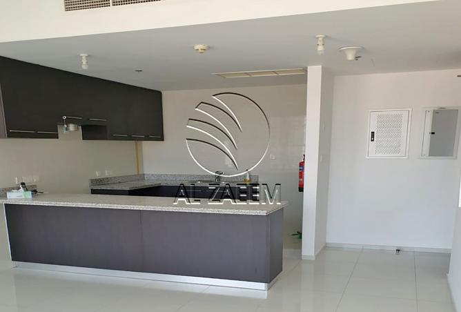 15941855 - صورة العقار 2