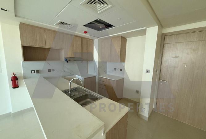 15683441 - Property Image 2