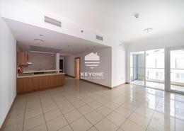 Apartment - 1 bedroom - 2 bathrooms for sale in Sulafa Tower - Dubai Marina - Dubai