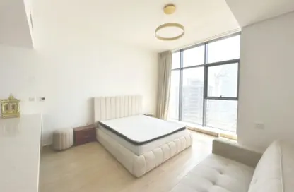 شقة للبيع في برج ريجينا - الضاحية 12 - قرية جميرا الدائرية - دبي شقة للبيع في برج ريجينا - الضاحية 12 - قرية جميرا الدائرية - دبي