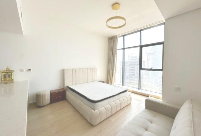 15980285 - الصورة الرئيسية للعقار