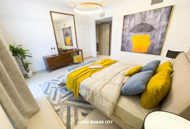 15572918 - صورة العقار 3