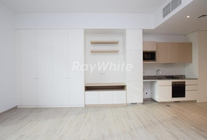 14243102 - صورة العقار 3