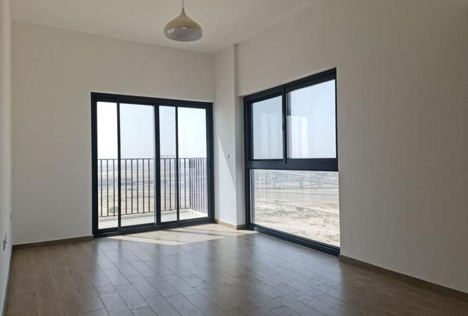 15380096 - Property Image 2