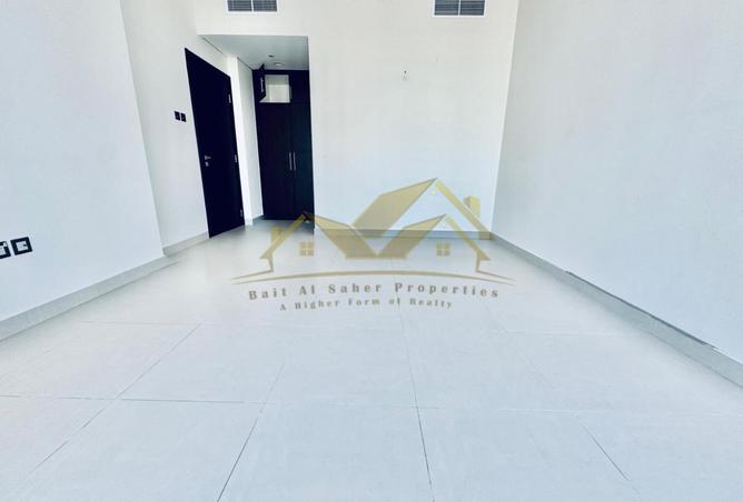 15301709 - Property Image 2