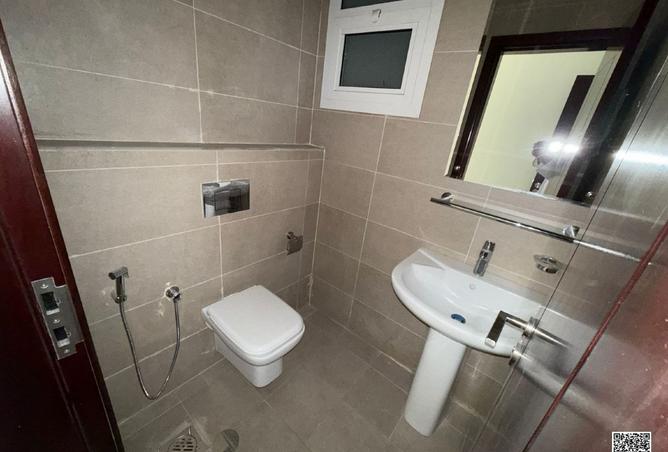 15215468 - Property Image 3