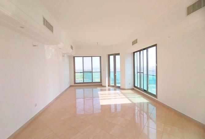 15507817 - Property Image 2