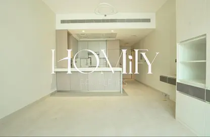 Apartment - 1 Bedroom - 1 Bathroom for rent in Herad Tower - Jumeirah Village Circle - Dubai