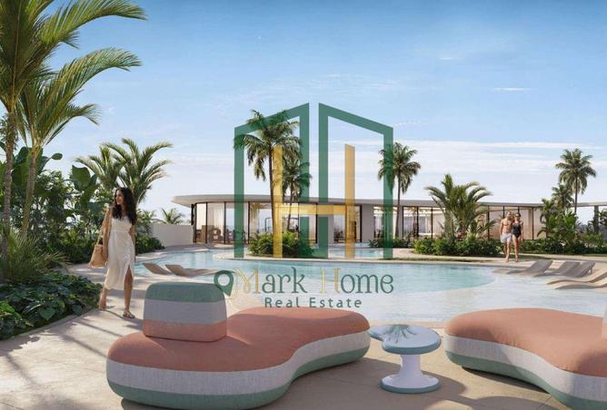 16065556 - صورة العقار 3