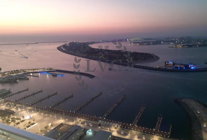 15550793 - Property Main Image