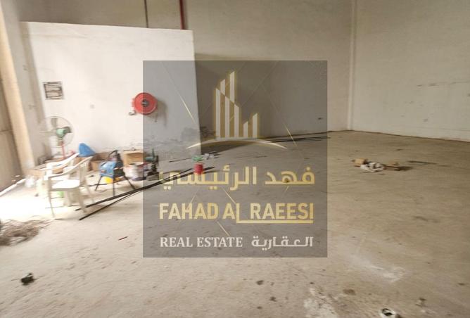 15151434 - Property Image 3