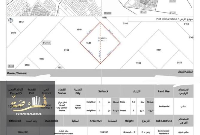 15891097 - Property Main Image