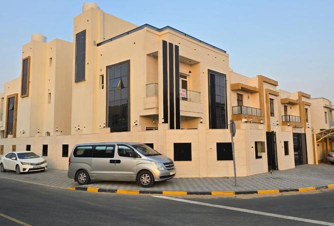 15727023 - Property Image 2