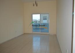 Apartment - 1 bedroom - 2 bathrooms for rent in Axis Residence 4 - Axis Residence - Dubai Silicon Oasis - Dubai