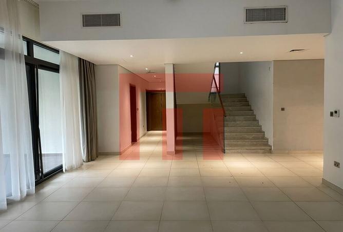 15881256 - Property Image 2