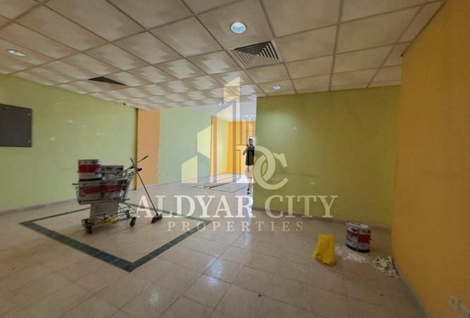 15416191 - Property Image 3