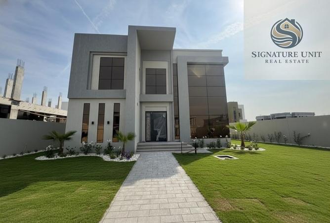 16089012 - Property Main Image