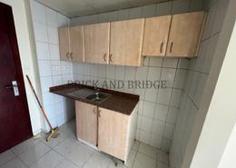Studio - 1 bathroom for sale in China Cluster - International City - Dubai