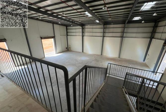 15165644 - Property Image 3