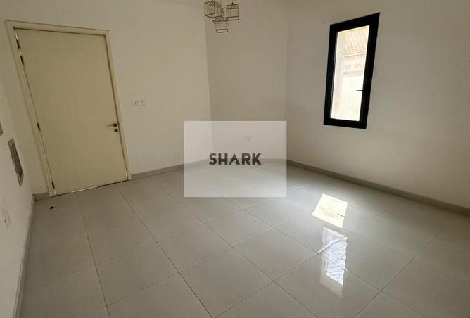 15186483 - Property Image 2