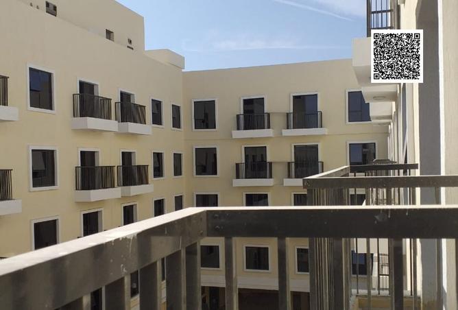 16000453 - Property Image 2