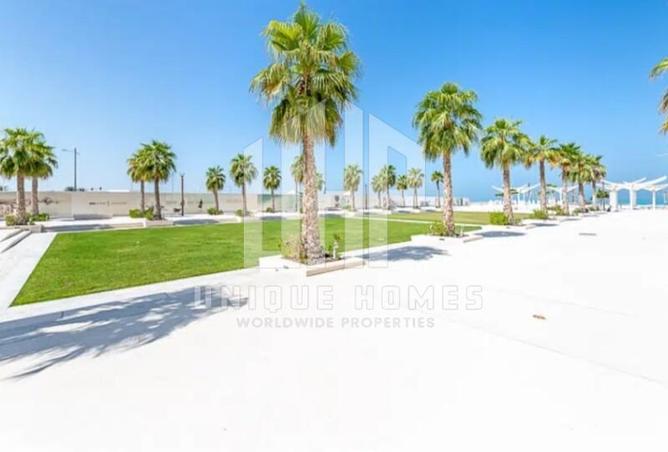 15538149 - صورة العقار 2