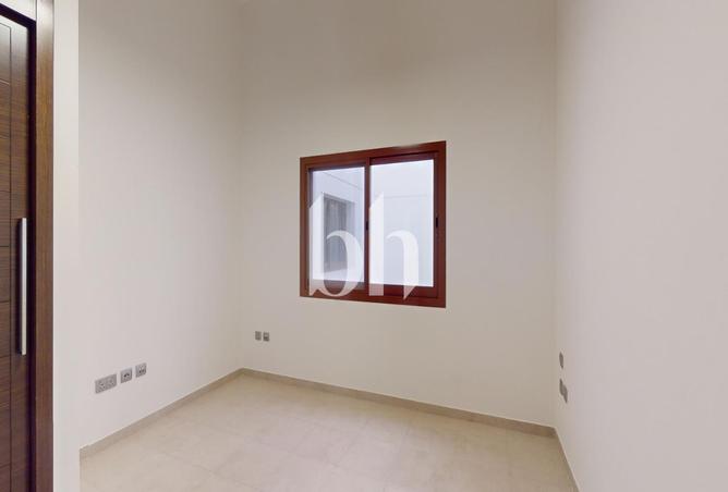 14837765 - Property Image 3