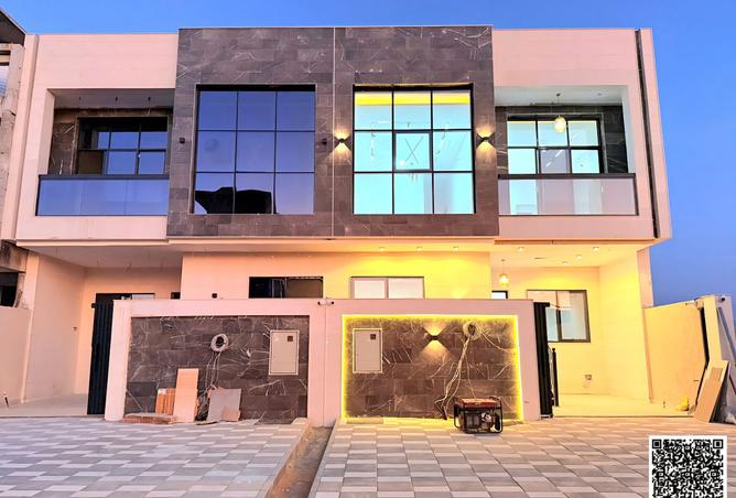 15823203 - صورة العقار 3