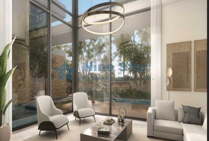 15969937 - Property Image 2