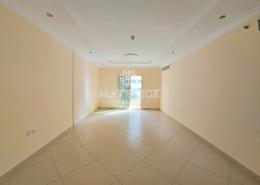 Apartment - 2 bedrooms - 2 bathrooms for rent in Hend Tower - Al Taawun Street - Al Taawun - Sharjah