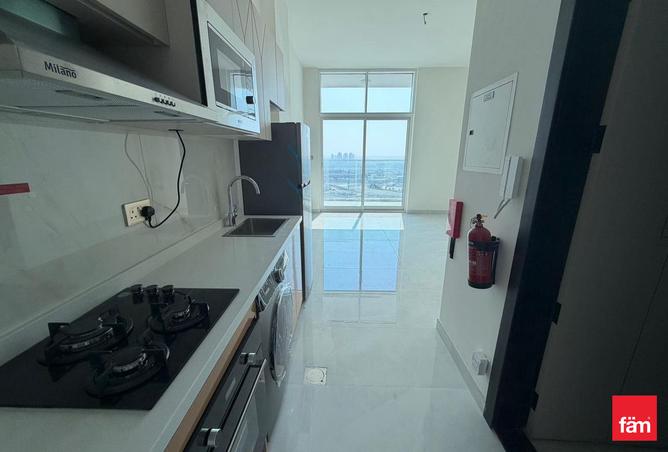 15894413 - الصورة الرئيسية للعقار