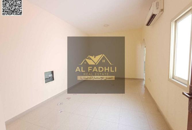 15148264 - الصورة الرئيسية للعقار