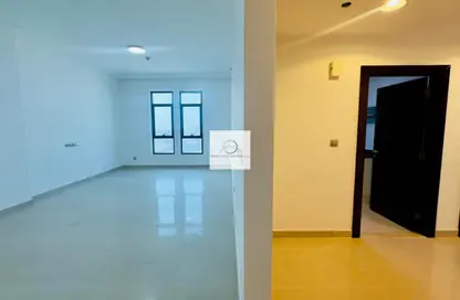 Apartment - 2 Bedrooms - 3 Bathrooms for rent in Al Muteena 1088 - Al Muteena - Deira - Dubai