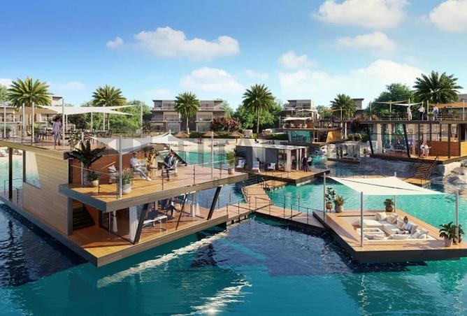 16029735 - الصورة الرئيسية للعقار