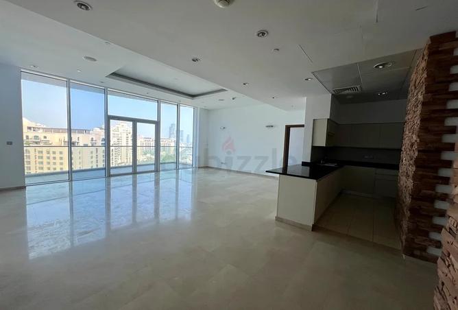 15243754 - Property Image 3