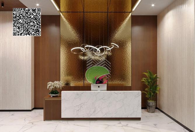 15677104 - Property Image 3